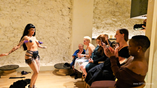 Sensual BCN Oct 2023 (small)-481