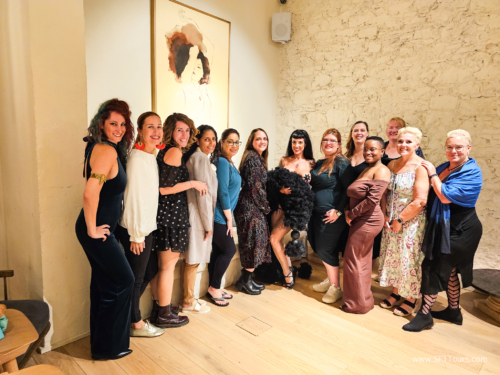 Sensual BCN Oct 2023 (small)-483