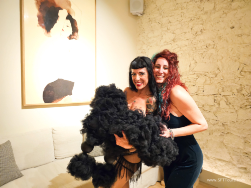 Sensual BCN Oct 2023 (small)-486