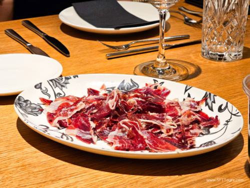 Sensual BCN Oct 2023 (small)-487