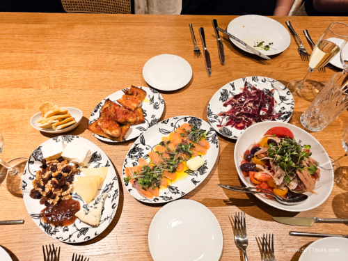 Sensual BCN Oct 2023 (small)-493