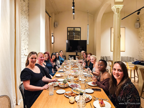 Sensual BCN Oct 2023 (small)-494