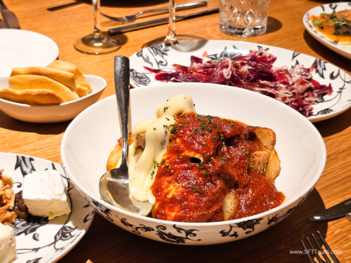 Sensual BCN Oct 2023 (small)-495