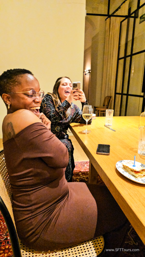 Sensual BCN Oct 2023 (small)-496