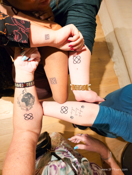 Sensual BCN Oct 2023 (small)-497