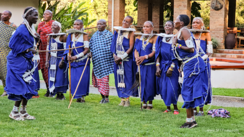 Tanzania luxe Oct 2023 (small)-030