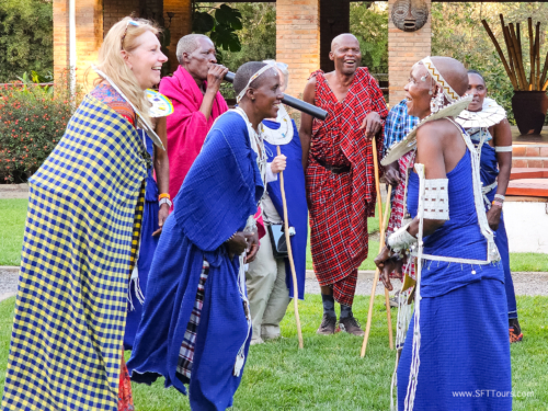 Tanzania luxe Oct 2023 (small)-033