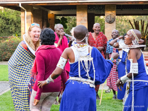 Tanzania luxe Oct 2023 (small)-036