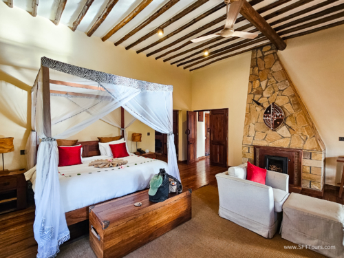 Tanzania luxe Oct 2023 (small)-102