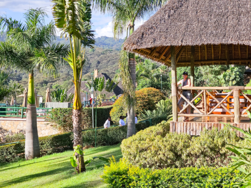 Tanzania luxe Oct 2023 (small)-104