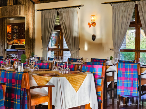 Tanzania luxe Oct 2023 (small)-108