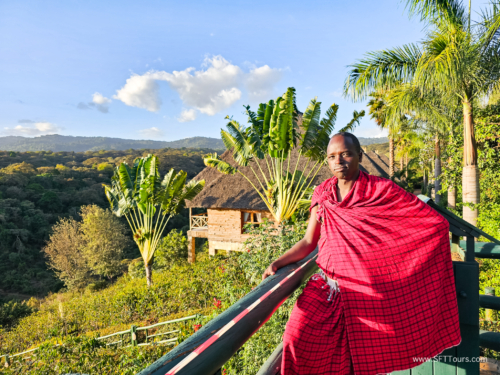 Tanzania luxe Oct 2023 (small)-111