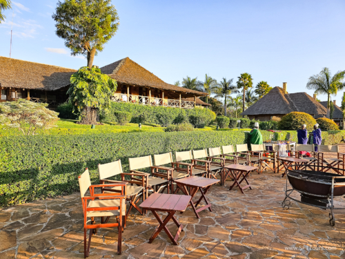 Tanzania luxe Oct 2023 (small)-113