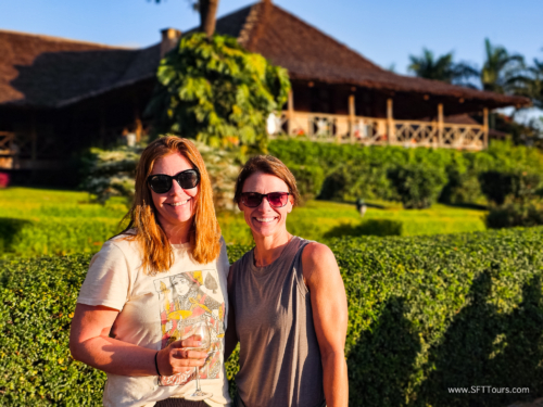 Tanzania luxe Oct 2023 (small)-114