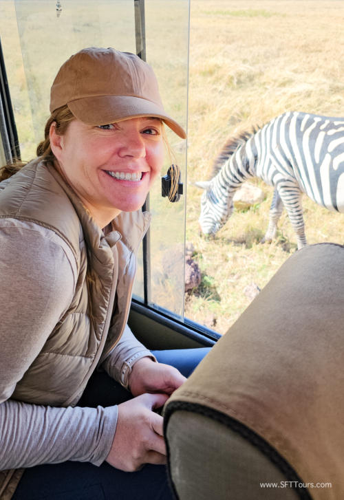 Tanzania luxe Oct 2023 (small)-131