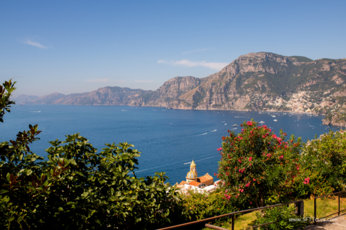 Amalfi 2 Sep 2023 Small (Melissa) WM-101