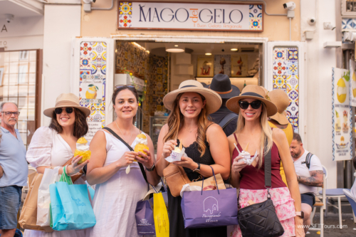 Amalfi 2 Sep 2023 Small (Melissa) WM-303