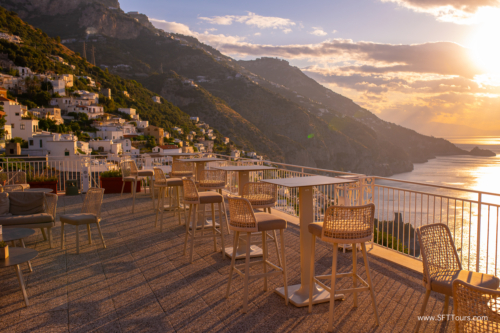 Amalfi 2 Sep 2023 Small (Melissa) WM-328
