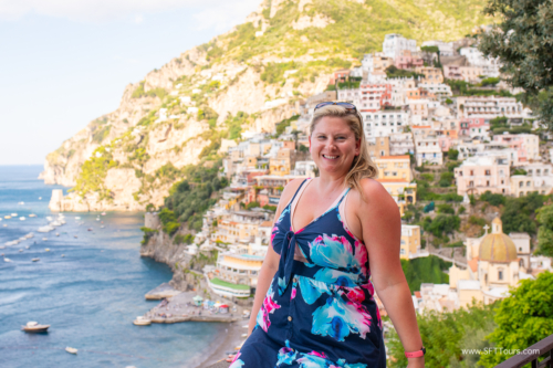 Amalfi 2 Sep 2023 Small (Melissa) WM-336