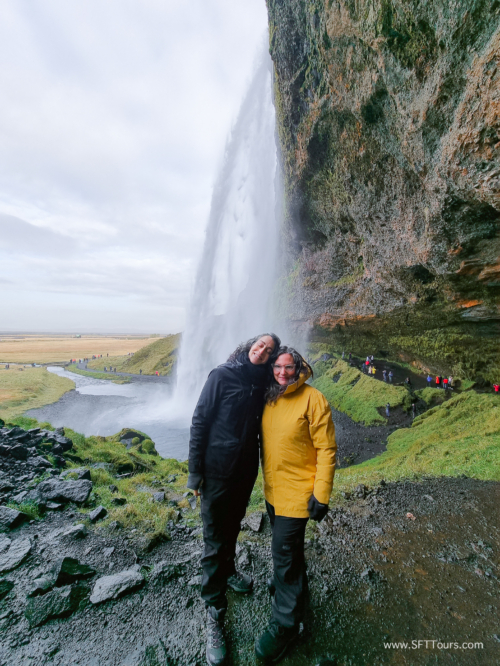 Iceland 1 Oct 2023 (small)-020