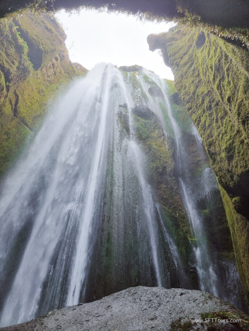 Iceland 1 Oct 2023 (small)-021