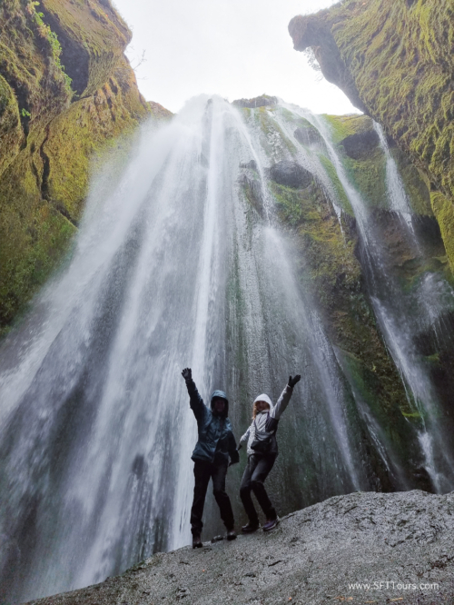 Iceland 1 Oct 2023 (small)-022