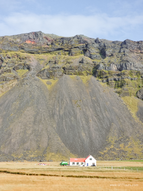 Iceland 1 Oct 2023 (small)-023