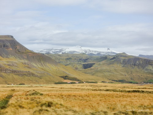 Iceland 1 Oct 2023 (small)-024