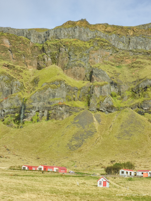Iceland 1 Oct 2023 (small)-025