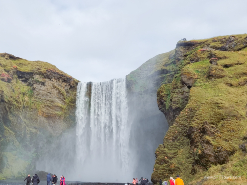 Iceland 1 Oct 2023 (small)-026