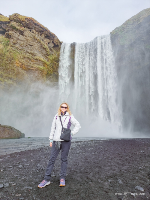 Iceland 1 Oct 2023 (small)-027