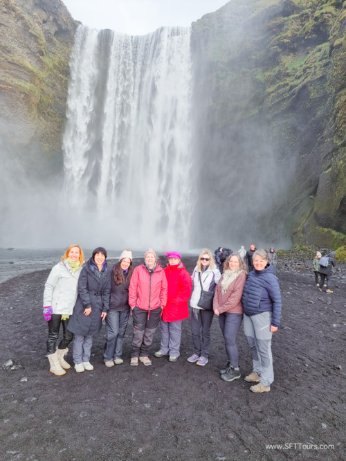 Iceland 1 Oct 2023 (small)-028
