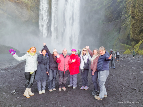 Iceland 1 Oct 2023 (small)-029