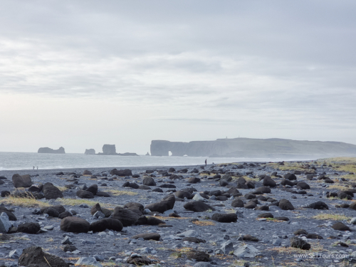 Iceland 1 Oct 2023 (small)-030