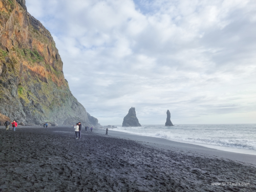 Iceland 1 Oct 2023 (small)-031