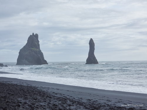 Iceland 1 Oct 2023 (small)-032