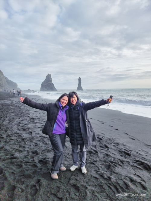 Iceland 1 Oct 2023 (small)-033