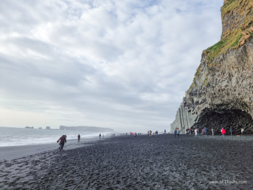 Iceland 1 Oct 2023 (small)-034