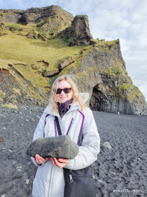 Iceland 1 Oct 2023 (small)-035