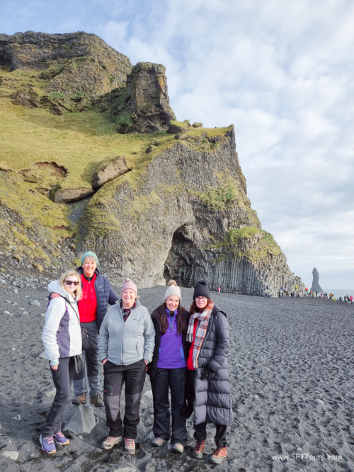 Iceland 1 Oct 2023 (small)-037