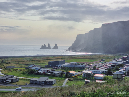 Iceland 1 Oct 2023 (small)-038