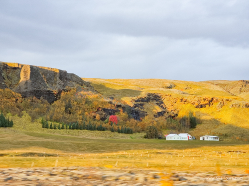 Iceland 1 Oct 2023 (small)-039