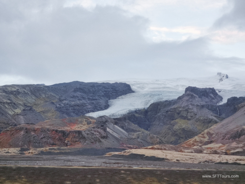 Iceland 1 Oct 2023 (small)-040