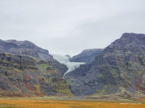 Iceland 1 Oct 2023 (small)-045
