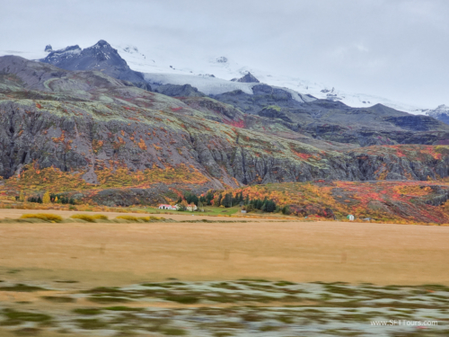 Iceland 1 Oct 2023 (small)-046