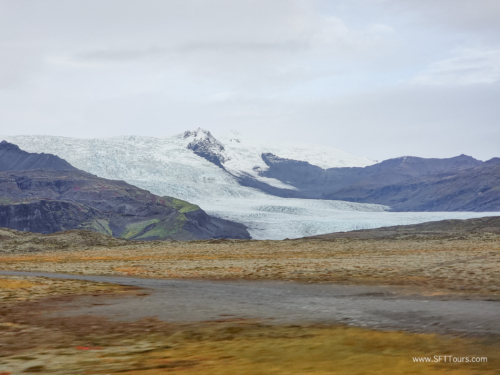 Iceland 1 Oct 2023 (small)-047