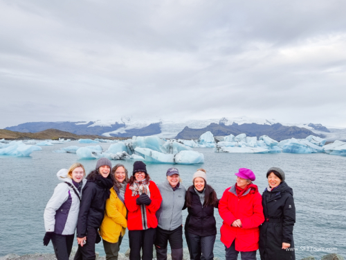 Iceland 1 Oct 2023 (small)-049