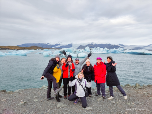 Iceland 1 Oct 2023 (small)-052