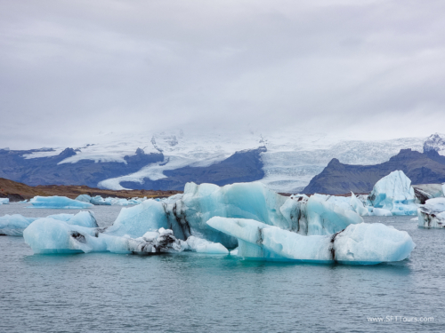 Iceland 1 Oct 2023 (small)-053