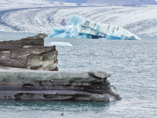 Iceland 1 Oct 2023 (small)-055